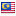 tmunifi-malaysia.com hosted country